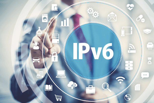 IPv4 vs IPv6 Explained