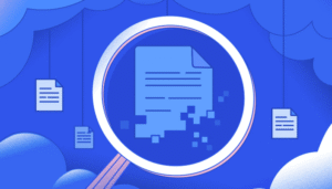 Kernel vs User Space Explained