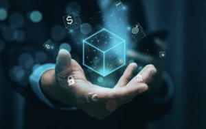 Future of Smart Contract Technology